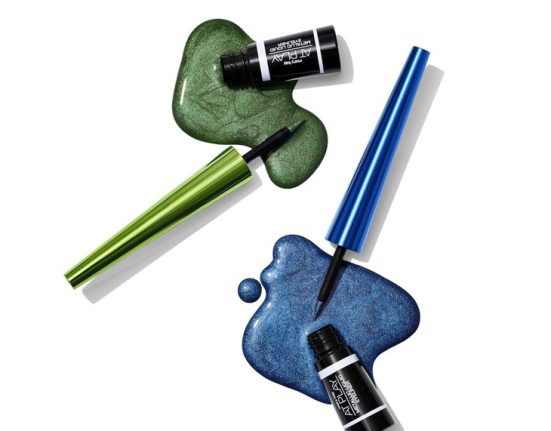 mary-kay-lanca-gel-fixador-para-sobrancelhas,-o-produto-queridinho-da-internet