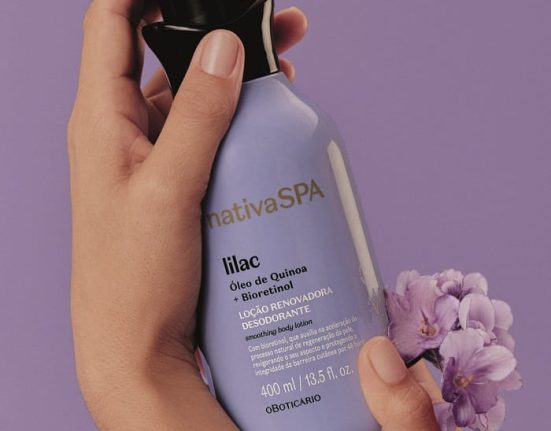 o-boticario-expande-portfolio-com-nativa-spa-lilac