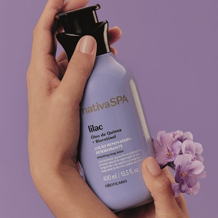 o-boticario-expande-portfolio-com-nativa-spa-lilac
