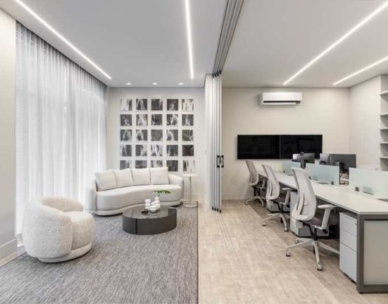 augusto-manzato-arquitetura-recria-a-essencia-da-shp-investimentos-em-seu-segundo-escritorio