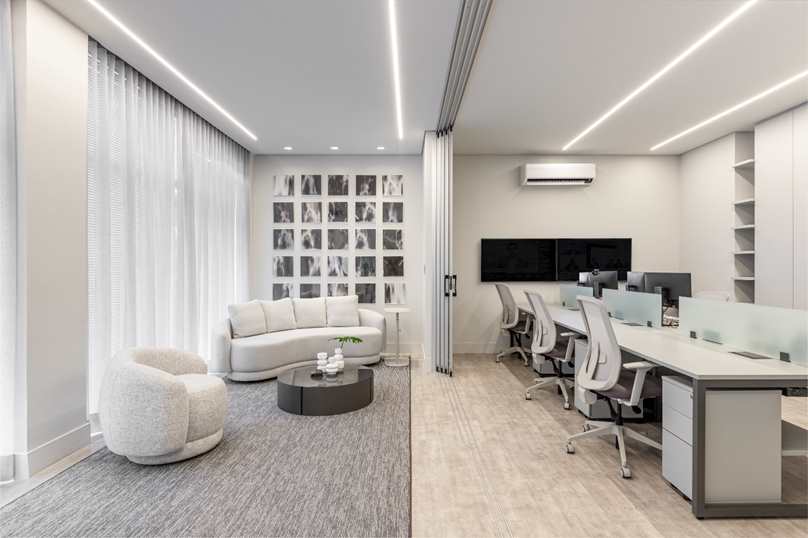 augusto-manzato-arquitetura-recria-a-essencia-da-shp-investimentos-em-seu-segundo-escritorio