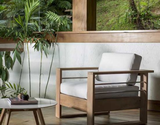 poltrona-diamantina:-para-quem-busca-estilo-e-qualidade