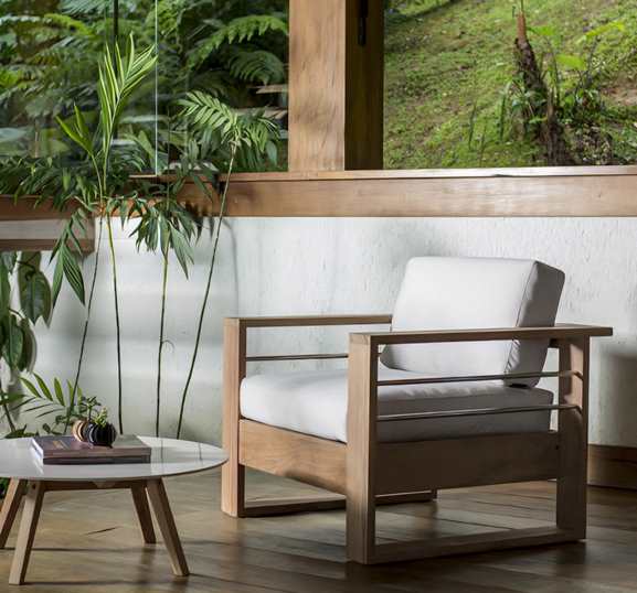 poltrona-diamantina:-para-quem-busca-estilo-e-qualidade