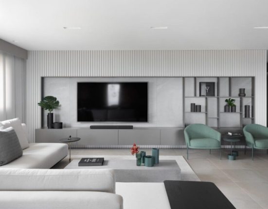 apartamento-em-apucarana-assinado-por-archi.lab4