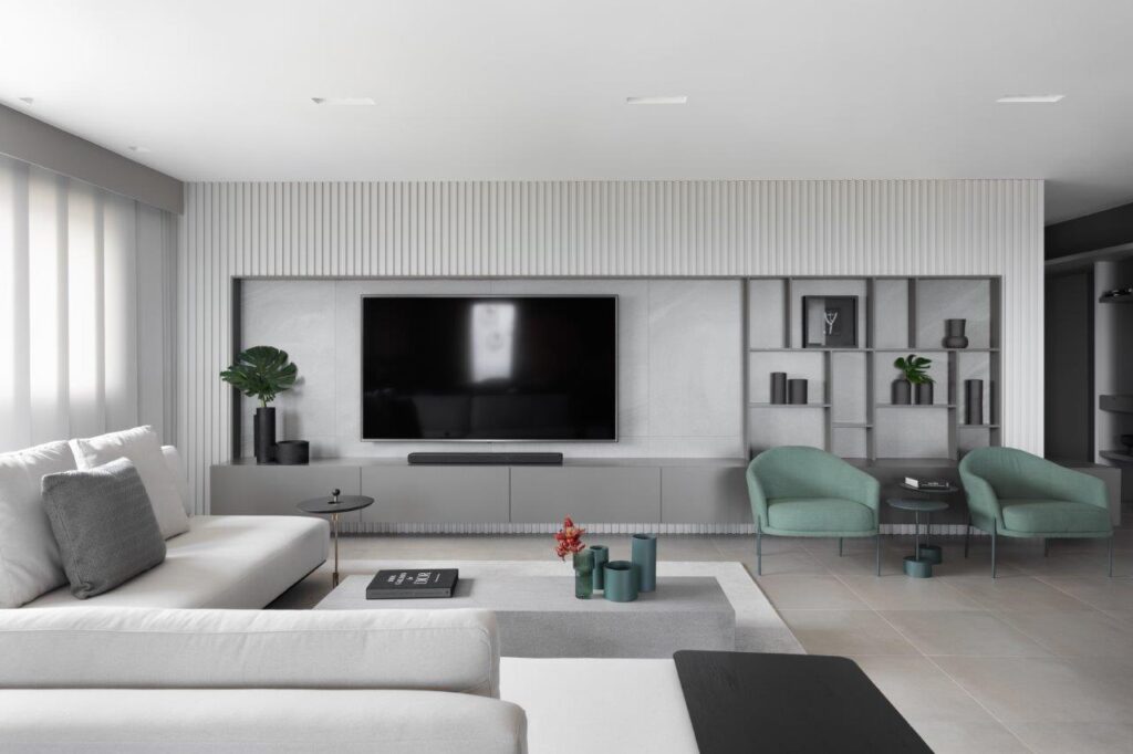 apartamento-em-apucarana-assinado-por-archi.lab4