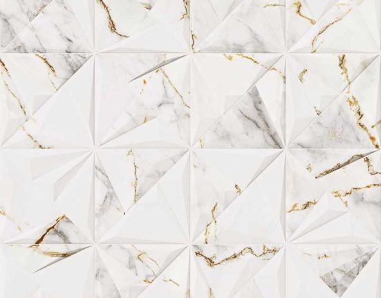 rox-ceramica-apresentou-lancamentos-na-expo-revestir-2024