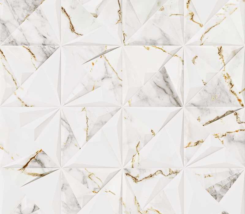 rox-ceramica-apresentou-lancamentos-na-expo-revestir-2024