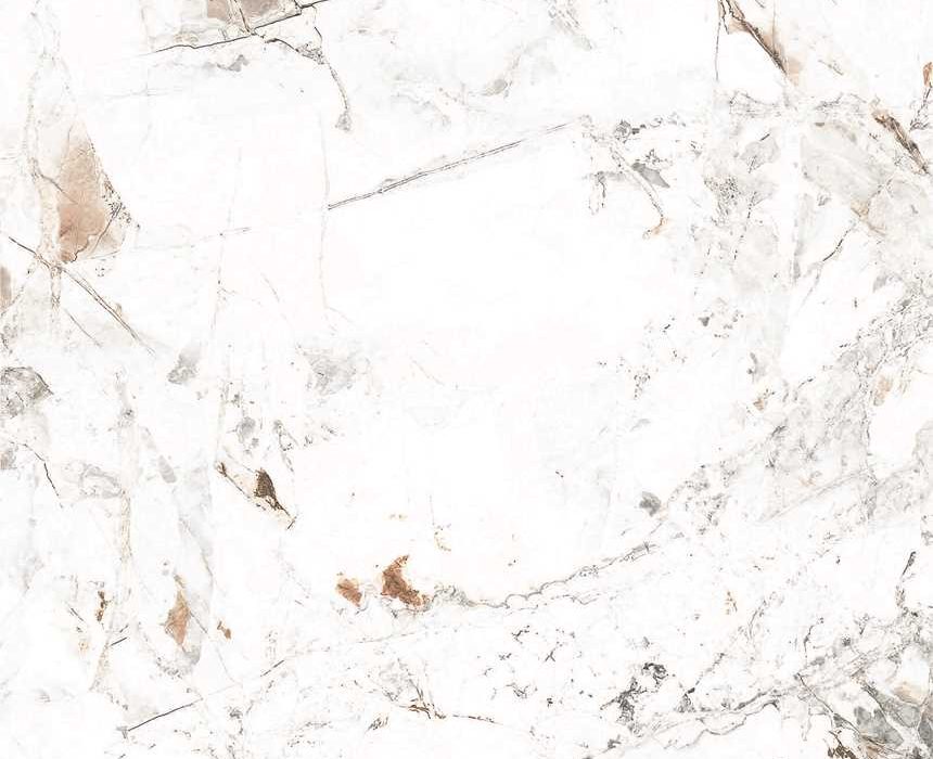 a-lef-ceramica-marcou-presenca-na-expo-revestir-2024