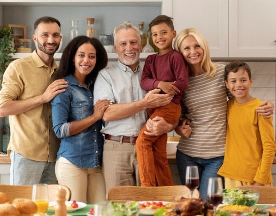 fqm-anuncia-sua-linha-de-produtos-de-consumo