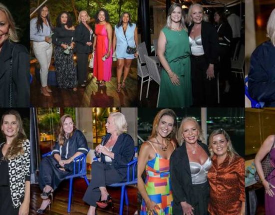 mulheres-do-setor-imobiliario-unem-forcas-em-evento-para-celebrar-o-protagonismo-feminino