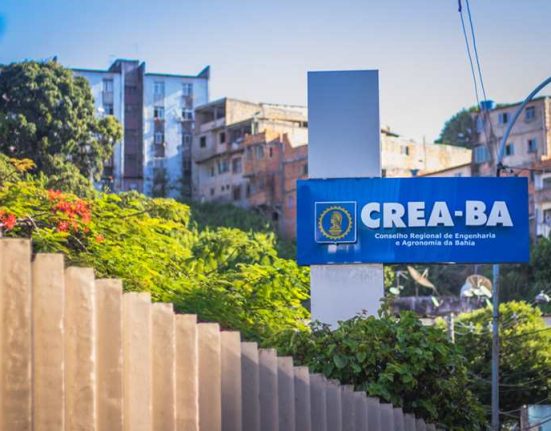 crea-ba-anuncia-engenheira-eletricista-para-liderar-o-programa-jovem-engenheiro
