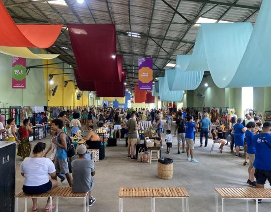 fabrica-cultural-comemora-20-anos-no-dia-do-aniversario-de-salvador