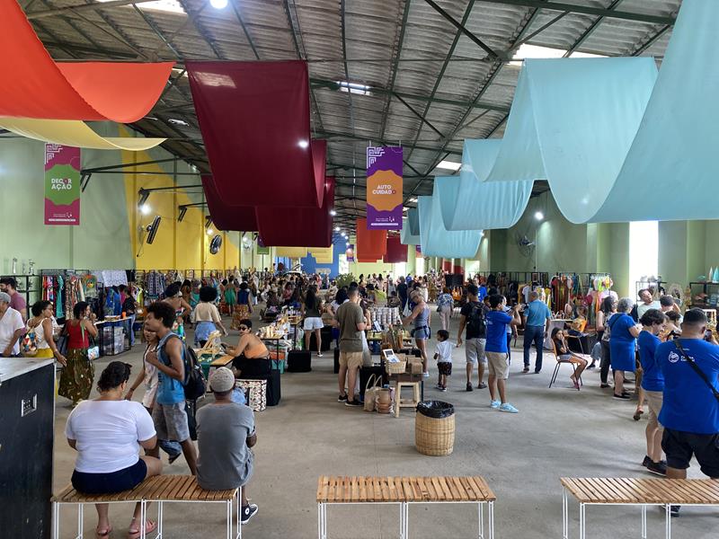 fabrica-cultural-comemora-20-anos-no-dia-do-aniversario-de-salvador