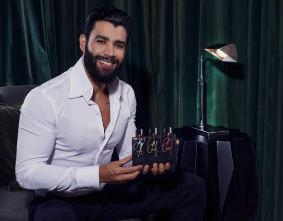 gusttavo-lima-inaugura-sua-primeira-loja-fisica-de-perfumes-em-sao-paulo