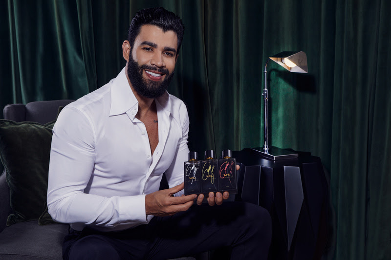 gusttavo-lima-inaugura-sua-primeira-loja-fisica-de-perfumes-em-sao-paulo