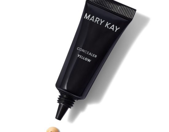 mary-kay-relanca-o-corretivo-yellow-com-formula-enriquecida