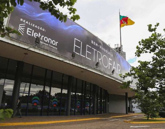 eletrofair-reune-em-porto-alegre-os-maiores-player-globais-em-automacao-industrial