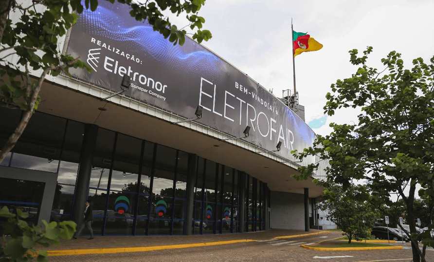 eletrofair-reune-em-porto-alegre-os-maiores-player-globais-em-automacao-industrial