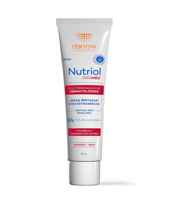 darrow-lanca-nutriol-cicamed,-multirreparador-dermatologico-ideal-para-todos-os-momentos