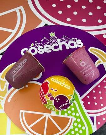 cosechas-inaugura-nova-loja-no-bairro-do-imbui