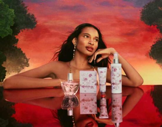 l’occitane-au-bresil-lanca-ninfa-das-aguas-fascinio-para-o-dia-das-maes