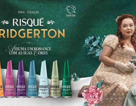 colecao-de-esmaltes-risque-bridgerton-vira-hit-e-traz-nail-art-oficial-lancada-pela-blogueirinha