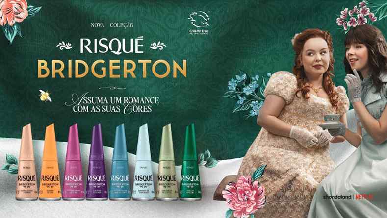 colecao-de-esmaltes-risque-bridgerton-vira-hit-e-traz-nail-art-oficial-lancada-pela-blogueirinha