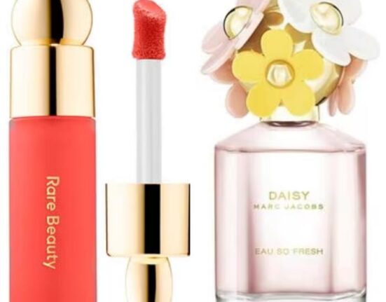 sephora-anuncia-chic-week-com-descontos-em-todos-produtos