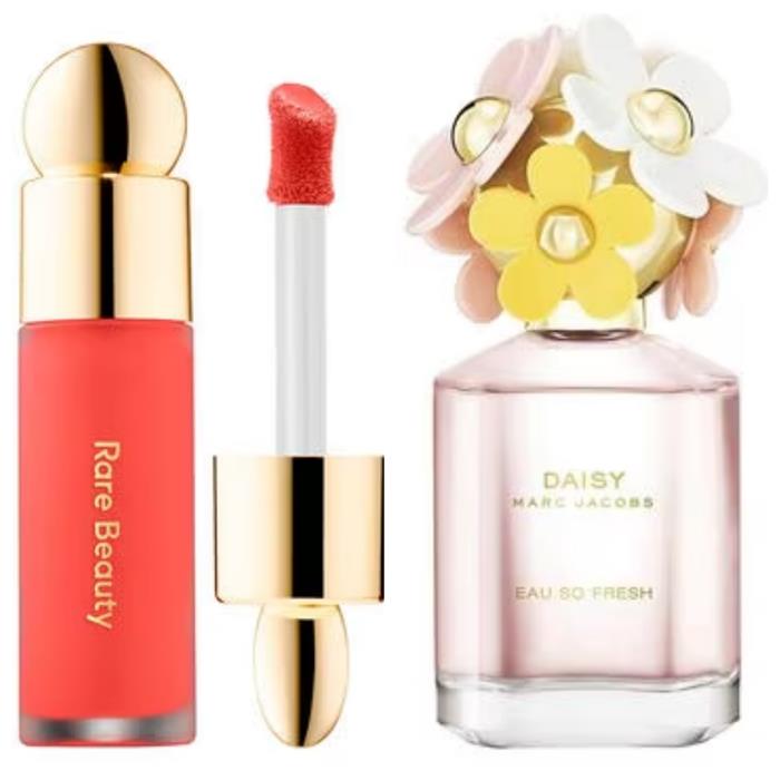 sephora-anuncia-chic-week-com-descontos-em-todos-produtos