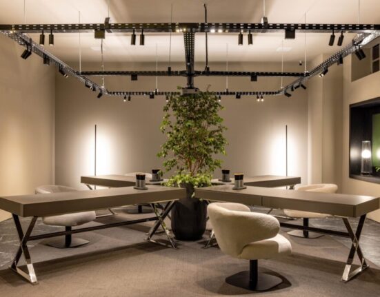 laj-arquitetura-debuta-com-ambiente-sofisticado-na-26a-edicao-da-mostra-campinas-decor