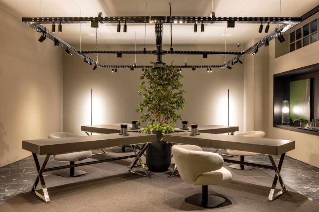 laj-arquitetura-debuta-com-ambiente-sofisticado-na-26a-edicao-da-mostra-campinas-decor
