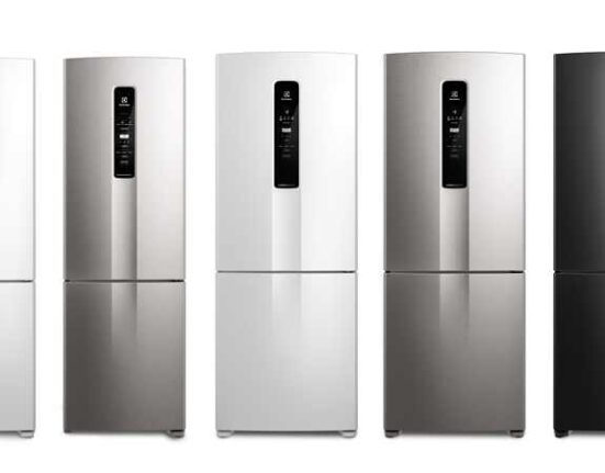  electrolux-vence-if-design-pelo-segundo-ano-consecutivo