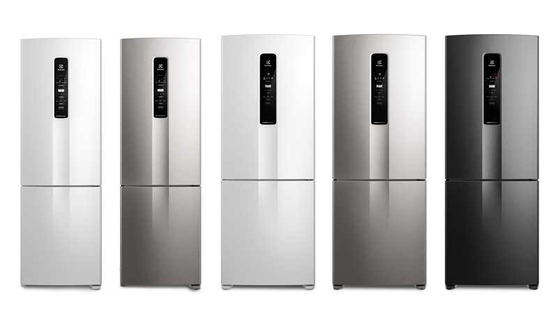 electrolux-vence-if-design-pelo-segundo-ano-consecutivo