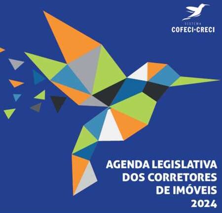 agenda-legislativa-dos-corretores-de-imoveis-de-2024