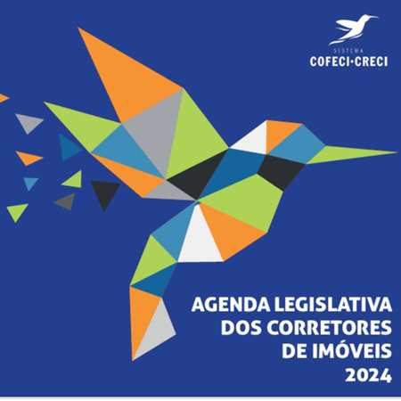 agenda-legislativa-dos-corretores-de-imoveis-de-2024