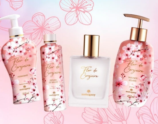 com-vitamina-b5,-mahogany-lanca-nova-linha-flor-de-cerejeira