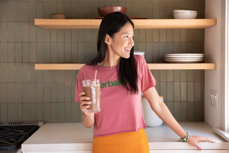 herbalife-entra-para-o-ranking-de-melhores-dietas-da-us.-news-&-world-report