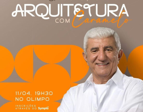 arquiteto-antonio-caramelo-compartilhara-sua-experiencia-em-palestra-na-unef