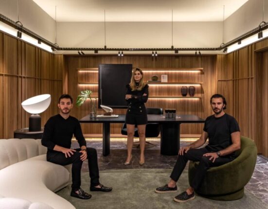laj-arquitetura-estreia-com-ambiente-sofisticado-na-26a-edicao-da-mostra-campinas-decor