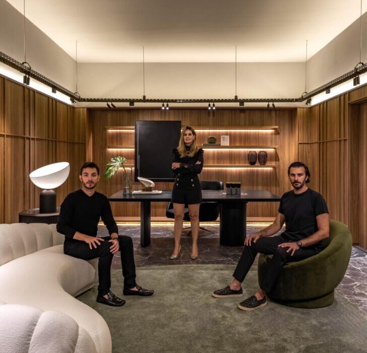 laj-arquitetura-estreia-com-ambiente-sofisticado-na-26a-edicao-da-mostra-campinas-decor