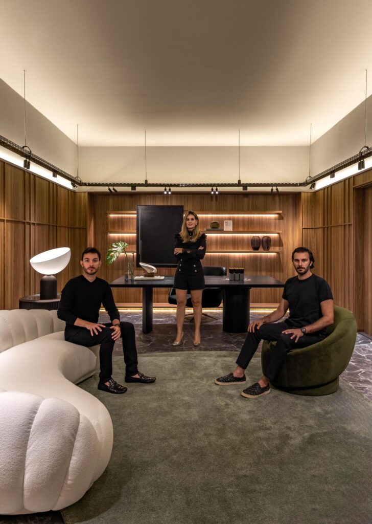 laj-arquitetura-estreia-com-ambiente-sofisticado-na-26a-edicao-da-mostra-campinas-decor