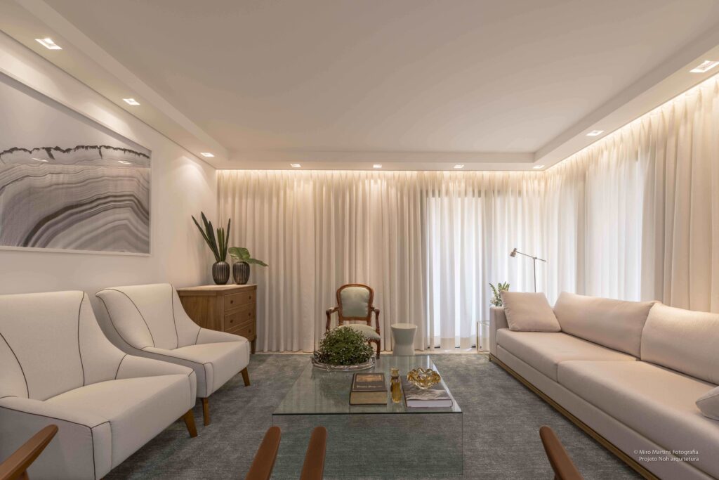 augusto-manzato-arquitetura-assina-projeto-de-residencia-no-bairro-cambui,-em-campinas-sp 