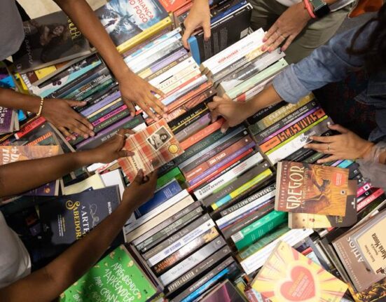 editoras-e-empresas-locais-marcam-presenca-na-bienal-do-livro-bahia