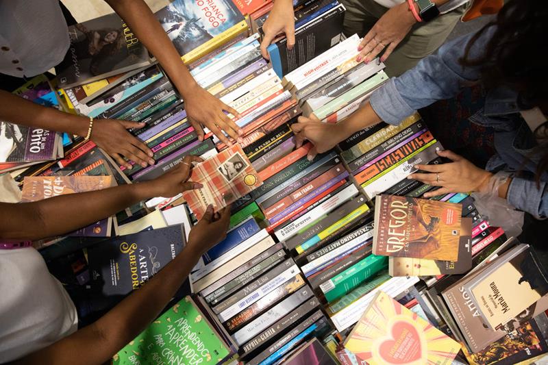 editoras-e-empresas-locais-marcam-presenca-na-bienal-do-livro-bahia