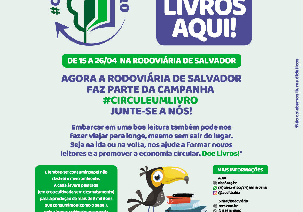 acb-recebe-o-projeto-#circuleumlivro-promovido-pela-abaf
