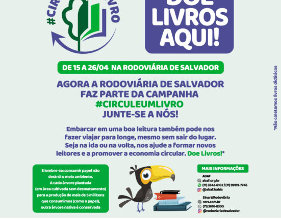 acb-recebe-o-projeto-#circuleumlivro-promovido-pela-abaf