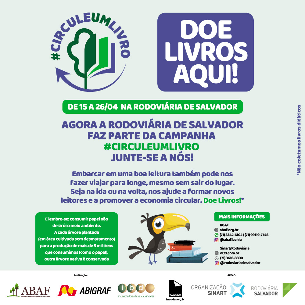 acb-recebe-o-projeto-#circuleumlivro-promovido-pela-abaf