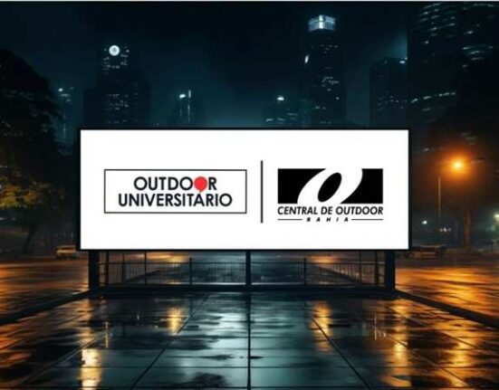 central-de-outdoor-bahia-retoma-concurso-outdoor-universitario