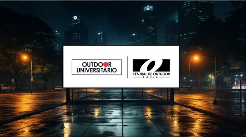 central-de-outdoor-bahia-retoma-concurso-outdoor-universitario