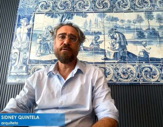 arquitetura-do-futuro:-saiba-como-a-sustentabilidade-esta-inserida-nesse-conceito